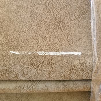 Taşımacılıkta Paketleme Sorunları Ve Hasarlar