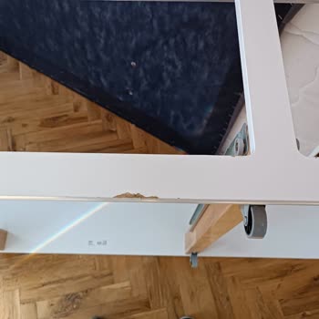 Taşımacılıkta Paketleme Sorunları Ve Hasarlar