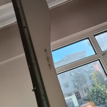 Taşımacılıkta Paketleme Sorunları Ve Hasarlar