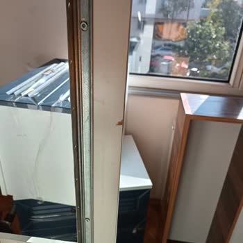 Taşımacılıkta Paketleme Sorunları Ve Hasarlar