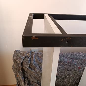 Taşımacılıkta Paketleme Sorunları Ve Hasarlar