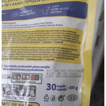 Asperox Sparx'ın Tehlikeli Patlaması Ve İlgisiz Müşteri Hizmetleri