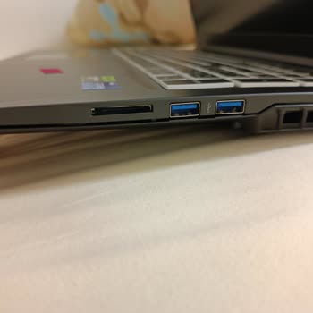 Monster Bilgisayar: Teknik Servis Ve Kargo Kabusu