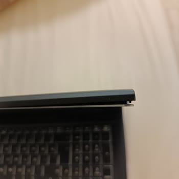 Monster Bilgisayar: Teknik Servis Ve Kargo Kabusu