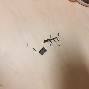 Monster Bilgisayar: Teknik Servis Ve Kargo Kabusu