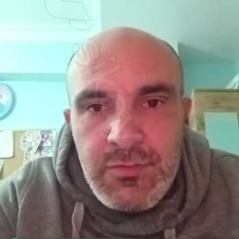 Vodafone Tarife Ücreti