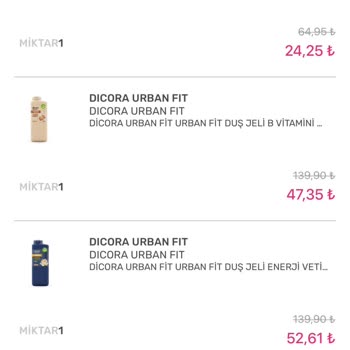 Eksik Ve Hasarlı Ürün Teslimatı Sorunu