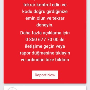 Sahte Faber Castell Silgi Gönderimi