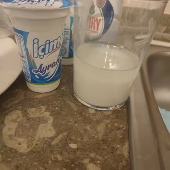 Yanlış Ürün Gönderimi Ve Yetersiz Müşteri Hizmeti
