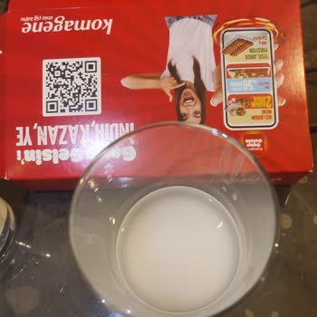 Yanlış Ürün Gönderimi Ve Yetersiz Müşteri Hizmeti