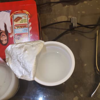 Yanlış Ürün Gönderimi Ve Yetersiz Müşteri Hizmeti