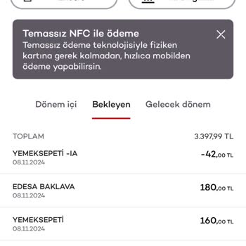 Yanlış Ürün Gönderimi Ve Yetersiz Müşteri Hizmeti