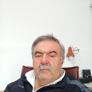 Oppo Servisinden Hala Gelen Giden Yok!