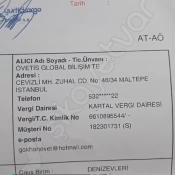 Oppo Servisinden Hala Gelen Giden Yok!