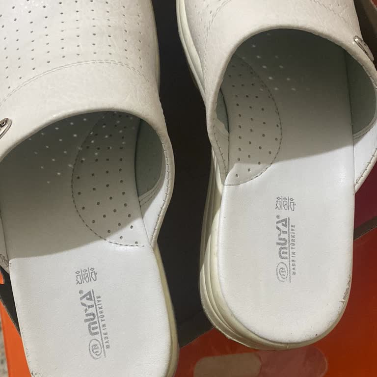 Koku Yapan Terlik Ve İade Sorunu