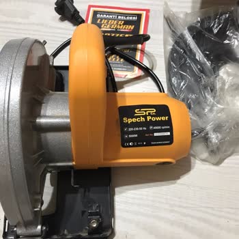 Garanti Sürecinde Müşteri Mağduriyeti: Ayıplı Ürün Ve Ekstra Kargo Ücreti