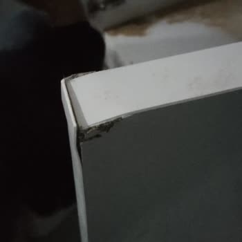 Visas Concept Mutfak Dolabı Alımında Yaşanan Sorunlar!