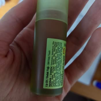 Yanlış Ürün Gönderimi Ve Yetersiz Çözüm