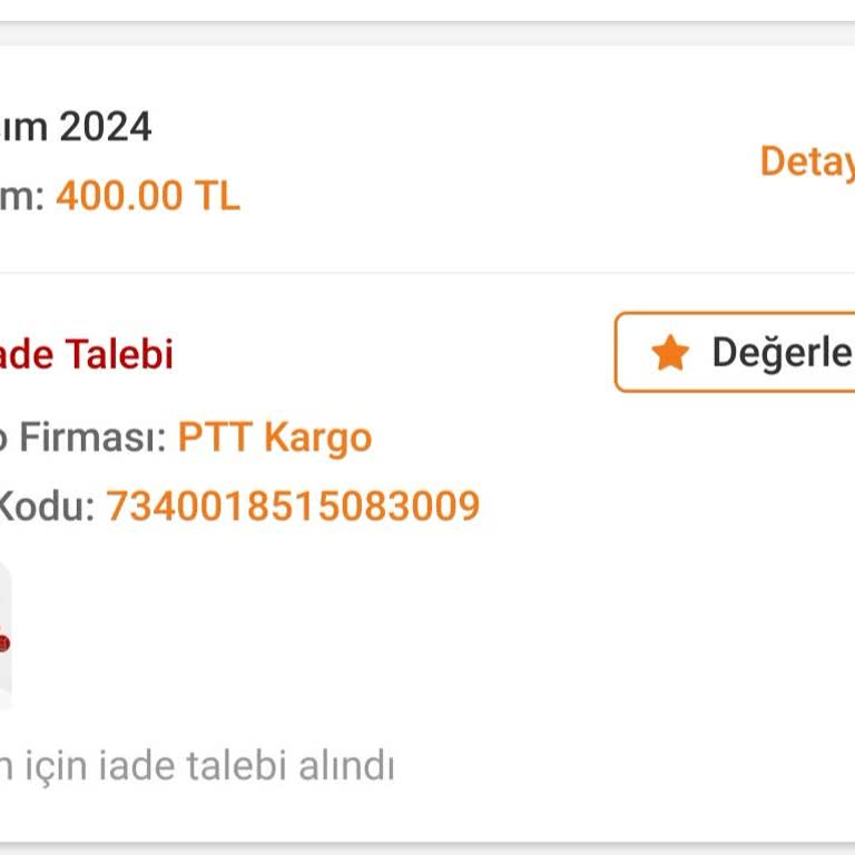 Narcissa Aserola Ürünü Sağlık Sorunları Yaratıyor