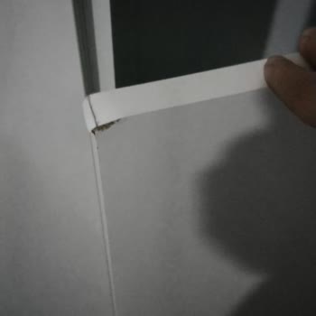 Koçtaş Mutfak Dolabı Alışverişimde Hayal Kırıklığı
