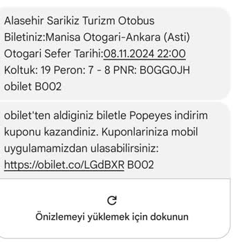 Sorumsuzluk Ve İletişim Eksikliği