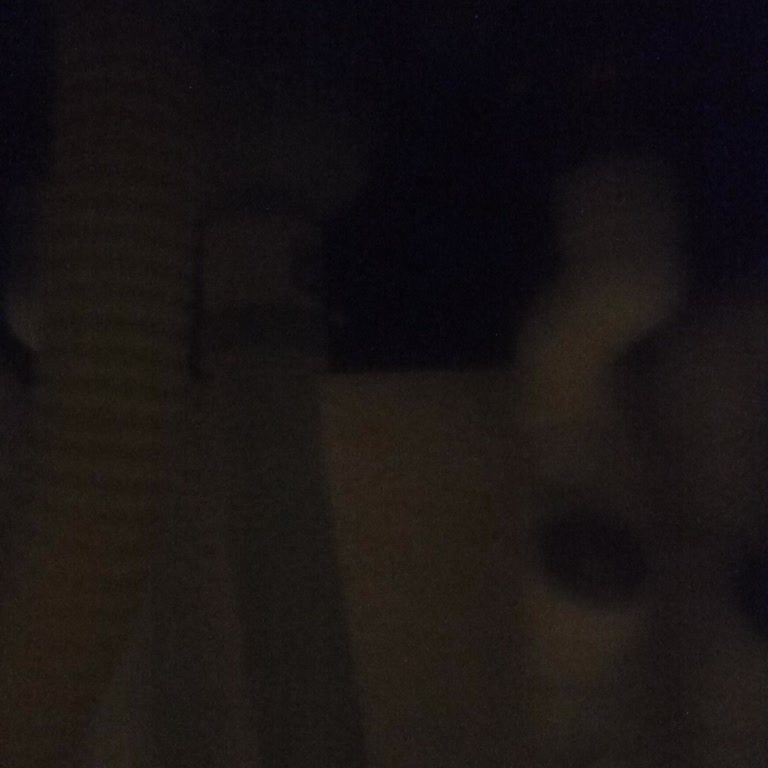 Airfel Kombi Servis Sorunu Ve Yoğuşma Gideri Arızası