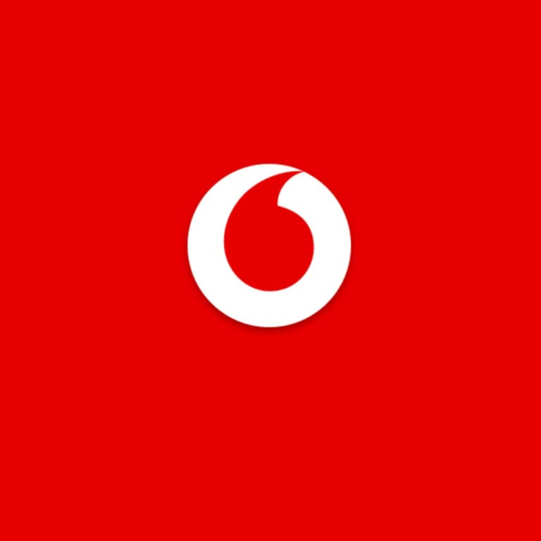 Vodafone Çekim Sorunu: 7 Aydır İnternet Yok!