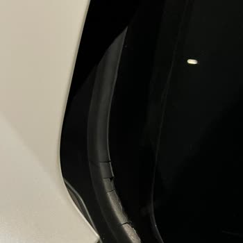 BMW 3.20 İed Model Araçta Kronik Sorunlar Ve Mağduriyet