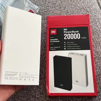 Sahte Ürün Ve İlgisiz Müşteri Hizmetleri