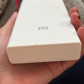 Sahte Ürün Ve İlgisiz Müşteri Hizmetleri