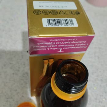 Son Kullanma Tarihi Geçmemiş Ürün Bozuk Çıktı