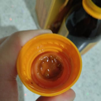 Son Kullanma Tarihi Geçmemiş Ürün Bozuk Çıktı