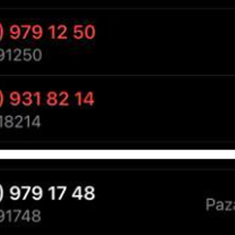 Akbank'ın Müşteri Hizmetleri Ve Kredi Kartı Politikası Hayal Kırıklığı