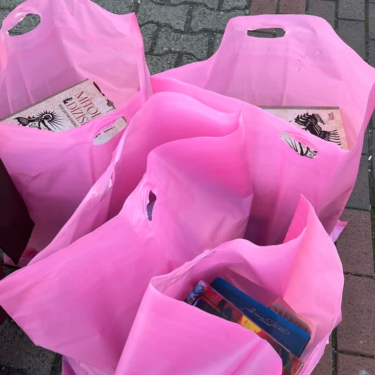 Zorla Satış Ve Yanıltıcı Bilgilerle Mağduriyet