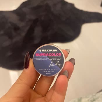 Boyner'den Gelen Fondöten Orijinal Mi?