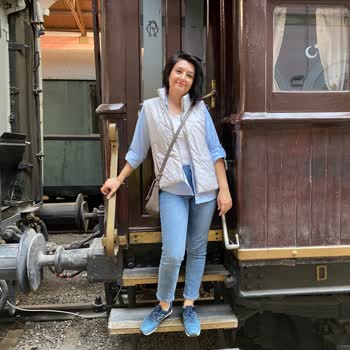 Trendyol'da İade Sorunu Ve Çifte Çekim Mağduriyeti