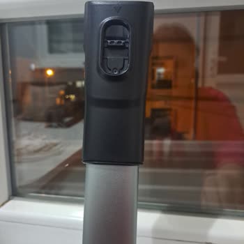 Philips 8000: Sürekli Arızalarla Başım Dertte