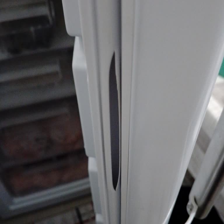 Garanti Kapsamında Olması Gereken Lastik İçin Ücret Talebi