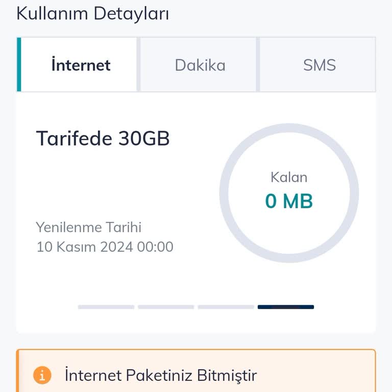 Sınırsız Sosyal Medya Yanıltmacası