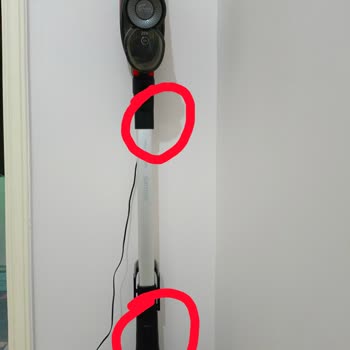 Philips Dikey Süpürge İade Sorunu: Media Markt Ve Philips Arasında Mağduriyet