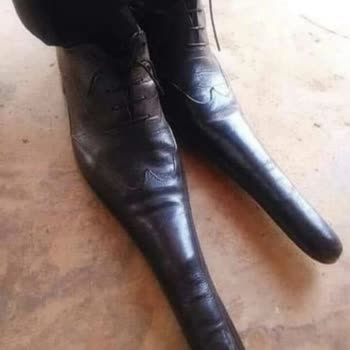 Kayıp Hesap Sorunu Ve Erişim Problemi