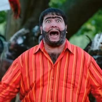 Kayıp Hesap Sorunu Ve Erişim Problemi