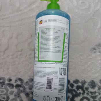 Trendyol'dan Aldığım Bioderma Ürününün Sahte Olma Şüphesi