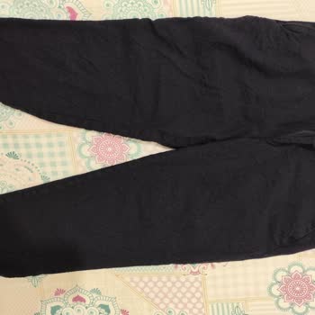 Sarar Mağazası'nda Hayal Kırıklığı: Pantolon Sorunu