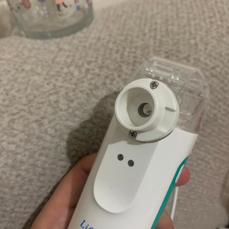 Ürün Kalitesizliği Ve Kullanım Sorunları