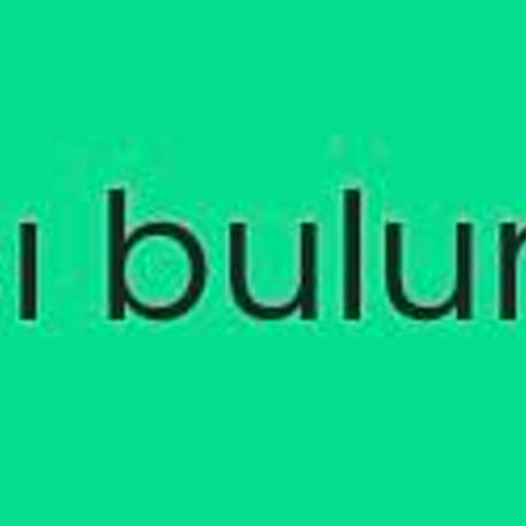 Hesap Erişimi Ve Para Kaybı Sorunu