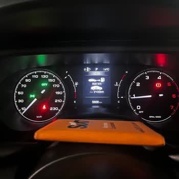 Sixt Rent A Car İle Yaşanan Araç Teslim Ve Yakıt Sorunları