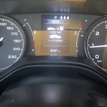 Sixt Rent A Car İle Yaşanan Araç Teslim Ve Yakıt Sorunları