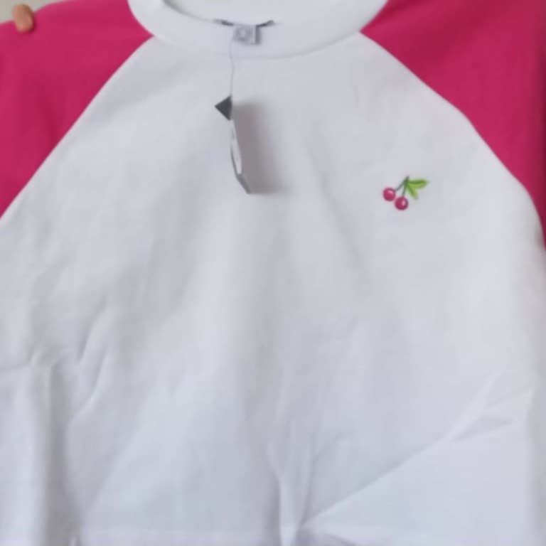 Yanlış Ürün Gönderimi Ve Geri Ödeme Sorunu