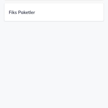 Türk Telekom'un Altyapı Sorunu Ve Müşteri Hizmetleri Çıkmazı